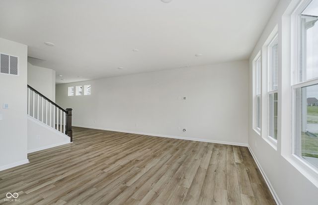 9141 Haverhill Lane, Plainfield, IN 46168