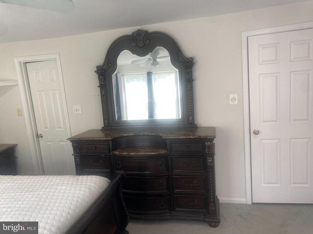 2230 WIMBLEDON CIR, Silver Spring, MD 20906