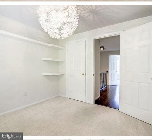 2230 WIMBLEDON CIR, Silver Spring, MD 20906