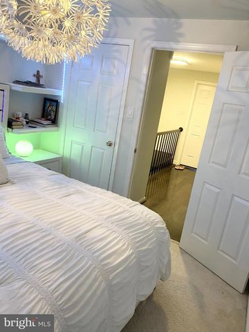 2230 WIMBLEDON CIR, Silver Spring, MD 20906