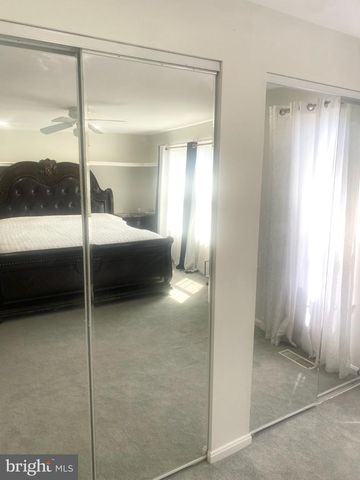 2230 WIMBLEDON CIR, Silver Spring, MD 20906