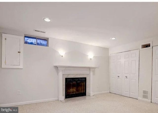 2230 WIMBLEDON CIR, Silver Spring, MD 20906