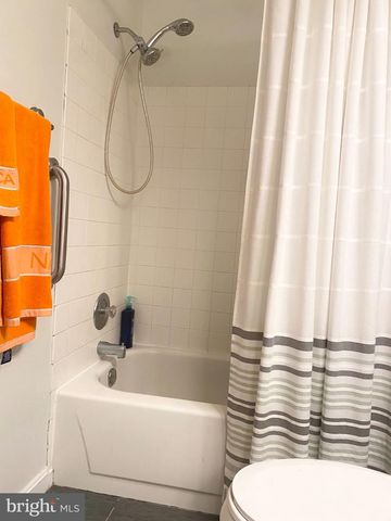 2230 WIMBLEDON CIR, Silver Spring, MD 20906