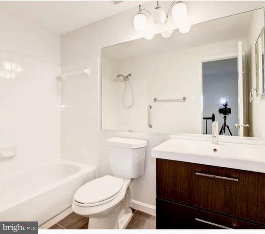 2230 WIMBLEDON CIR, Silver Spring, MD 20906