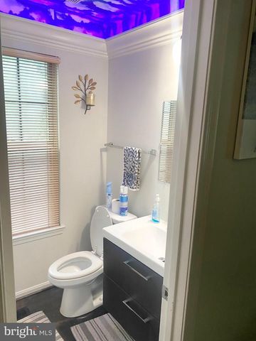 2230 WIMBLEDON CIR, Silver Spring, MD 20906