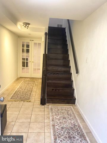 2230 WIMBLEDON CIR, Silver Spring, MD 20906
