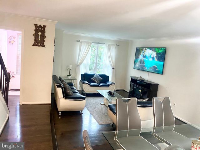 2230 WIMBLEDON CIR, Silver Spring, MD 20906