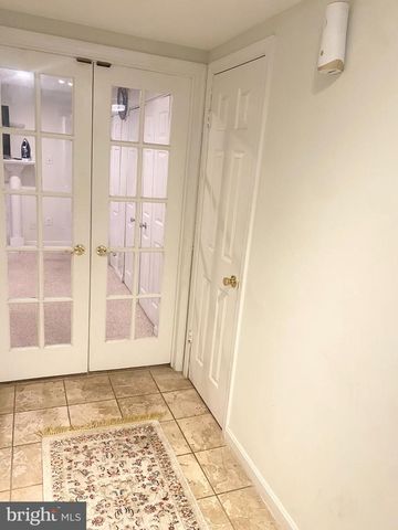 2230 WIMBLEDON CIR, Silver Spring, MD 20906