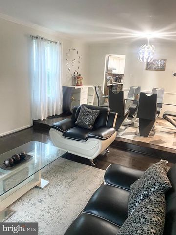 2230 WIMBLEDON CIR, Silver Spring, MD 20906