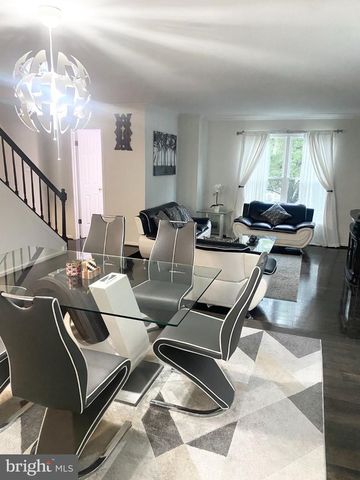 2230 WIMBLEDON CIR, Silver Spring, MD 20906