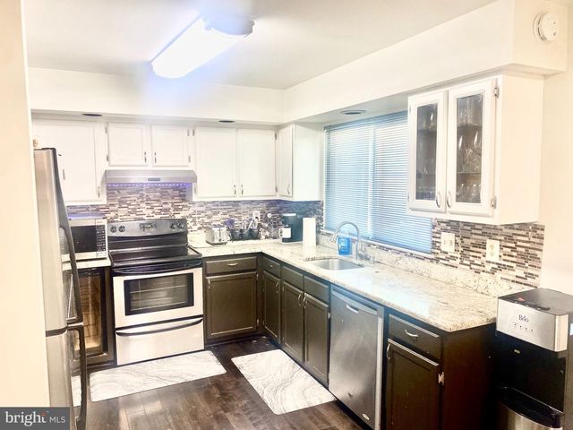 2230 WIMBLEDON CIR, Silver Spring, MD 20906