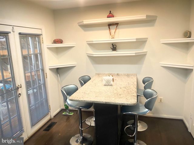 2230 WIMBLEDON CIR, Silver Spring, MD 20906