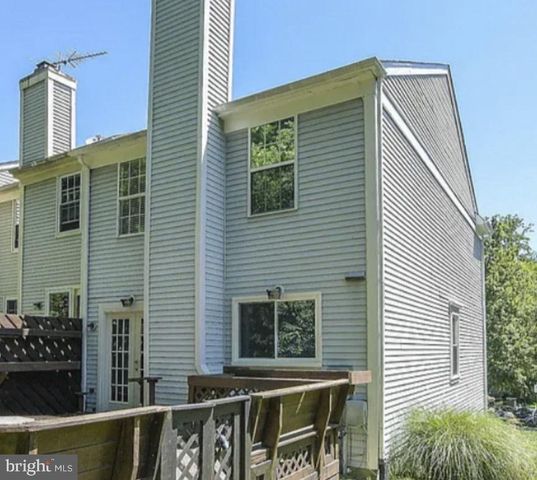 2230 WIMBLEDON CIR, Silver Spring, MD 20906