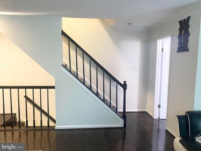 2230 WIMBLEDON CIR, Silver Spring, MD 20906
