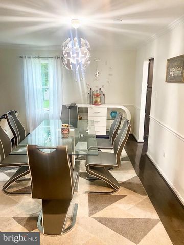 2230 WIMBLEDON CIR, Silver Spring, MD 20906