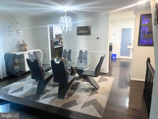 2230 WIMBLEDON CIR, Silver Spring, MD 20906