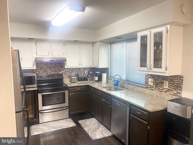2230 WIMBLEDON CIR, Silver Spring, MD 20906