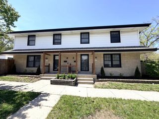 4427 77th STREET #4429, Milwaukee, WI 53218