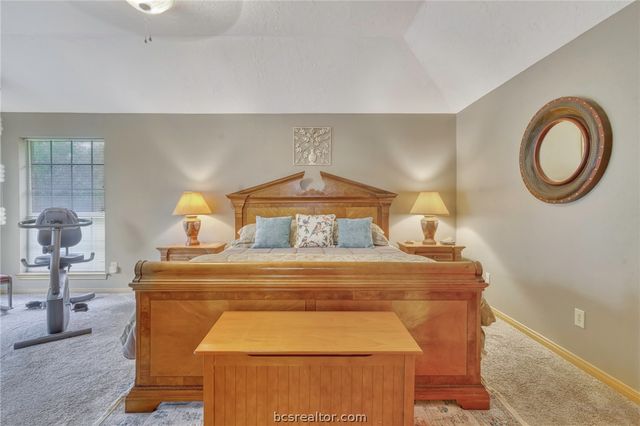 5350 Wiseman Road, Midway, TX 75852