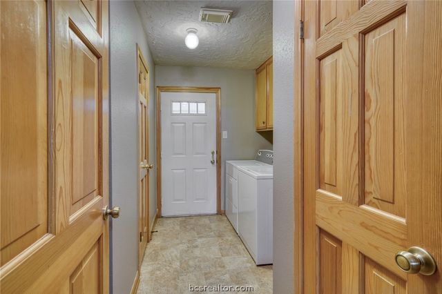 5350 Wiseman Road, Midway, TX 75852
