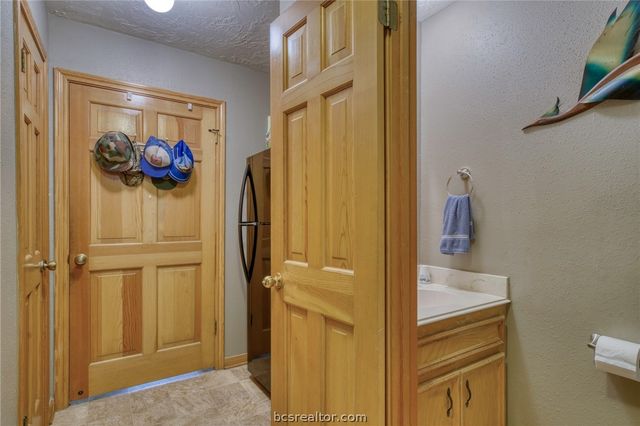5350 Wiseman Road, Midway, TX 75852