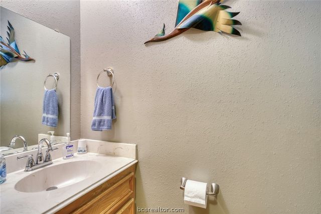 5350 Wiseman Road, Midway, TX 75852