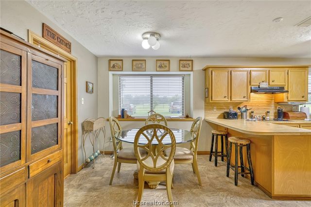 5350 Wiseman Road, Midway, TX 75852