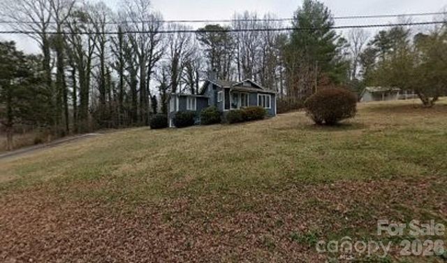1876 Drexel Road, Valdese, NC 28690