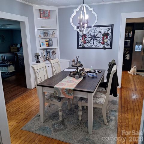 1876 Drexel Road, Valdese, NC 28690