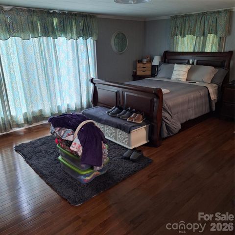1876 Drexel Road, Valdese, NC 28690