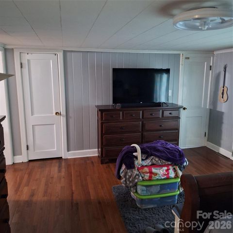 1876 Drexel Road, Valdese, NC 28690