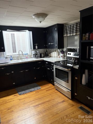 1876 Drexel Road, Valdese, NC 28690