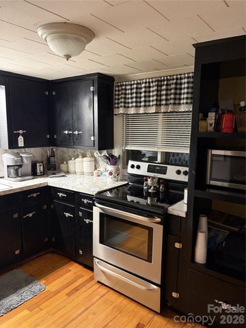 1876 Drexel Road, Valdese, NC 28690