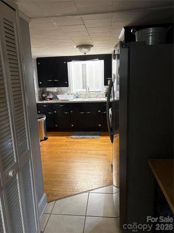 1876 Drexel Road, Valdese, NC 28690