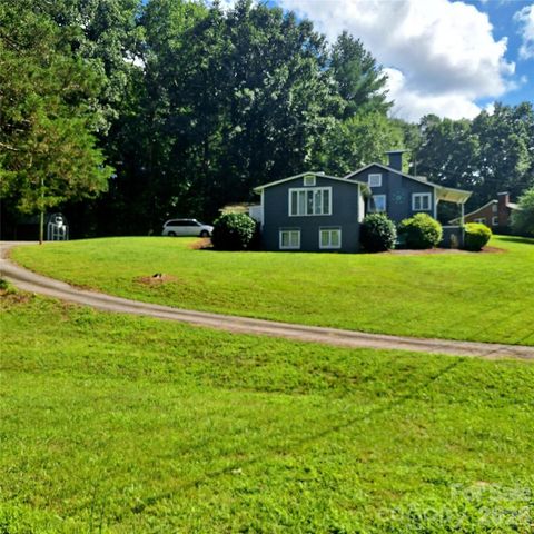 1876 Drexel Road, Valdese, NC 28690