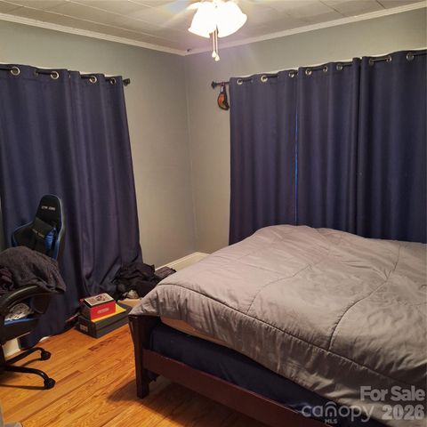 1876 Drexel Road, Valdese, NC 28690