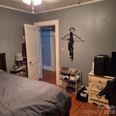 1876 Drexel Road, Valdese, NC 28690