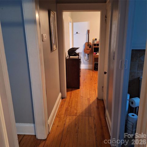 1876 Drexel Road, Valdese, NC 28690