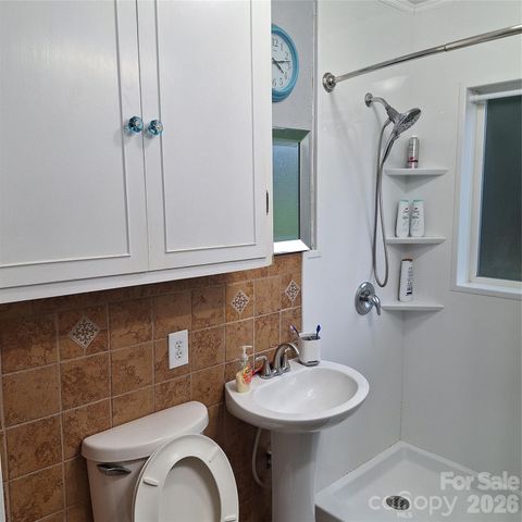 1876 Drexel Road, Valdese, NC 28690