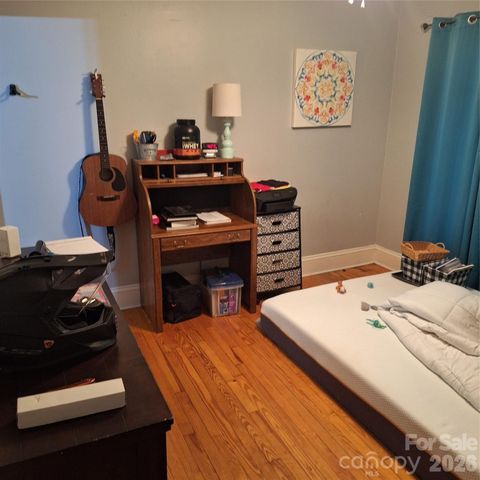 1876 Drexel Road, Valdese, NC 28690