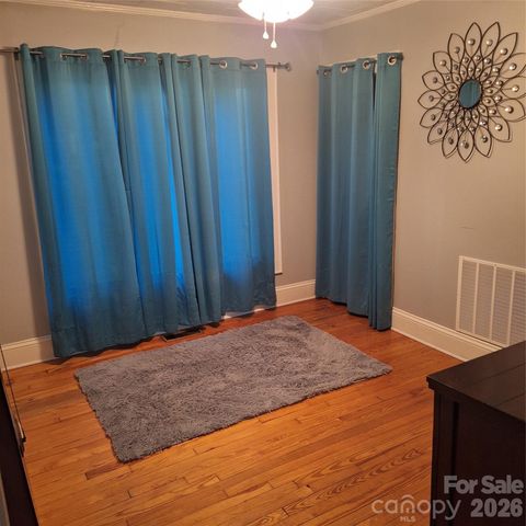 1876 Drexel Road, Valdese, NC 28690