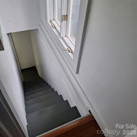 1876 Drexel Road, Valdese, NC 28690