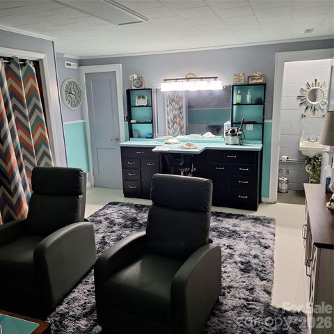 1876 Drexel Road, Valdese, NC 28690