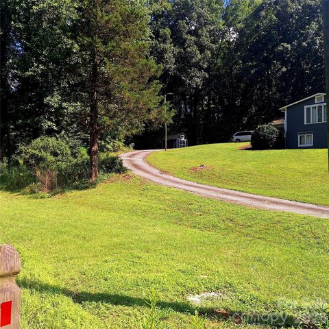 1876 Drexel Road, Valdese, NC 28690