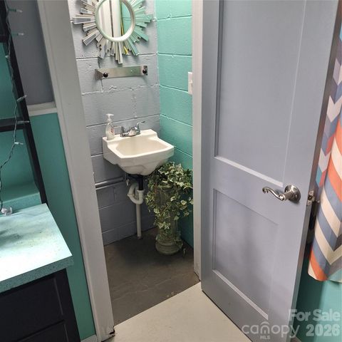 1876 Drexel Road, Valdese, NC 28690