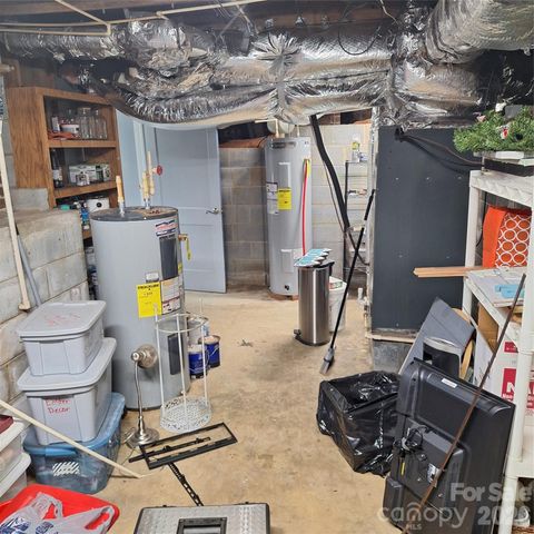 1876 Drexel Road, Valdese, NC 28690