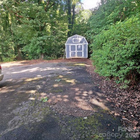 1876 Drexel Road, Valdese, NC 28690