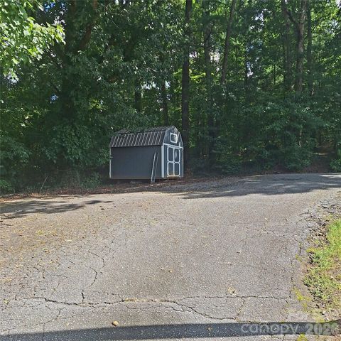 1876 Drexel Road, Valdese, NC 28690
