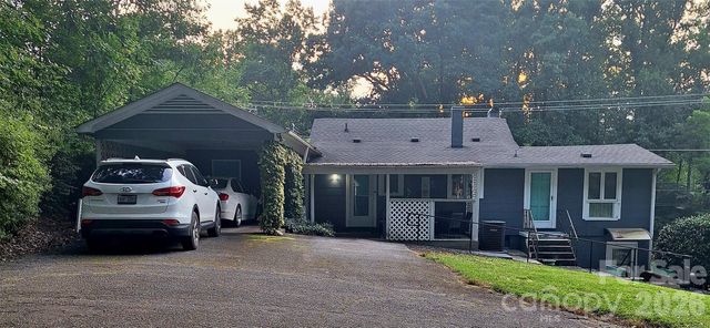 1876 Drexel Road, Valdese, NC 28690