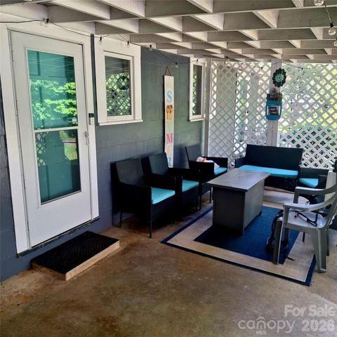 1876 Drexel Road, Valdese, NC 28690